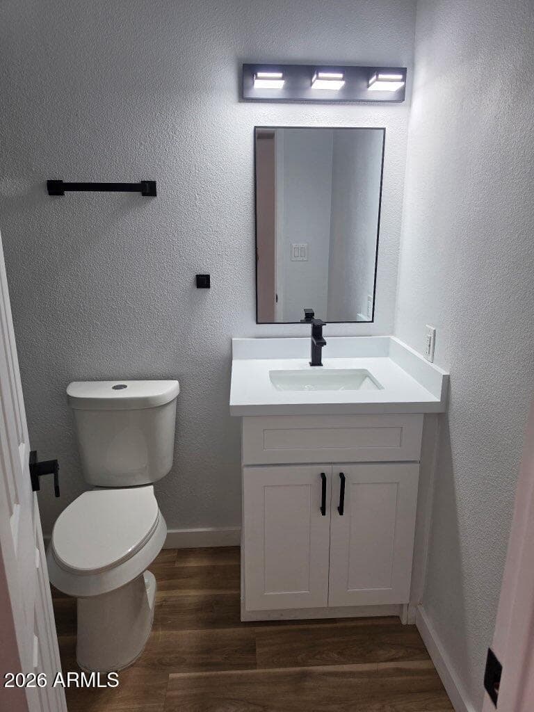 525 N MAY Street 9, Mesa, AZ 85201 — photo 8 of 18