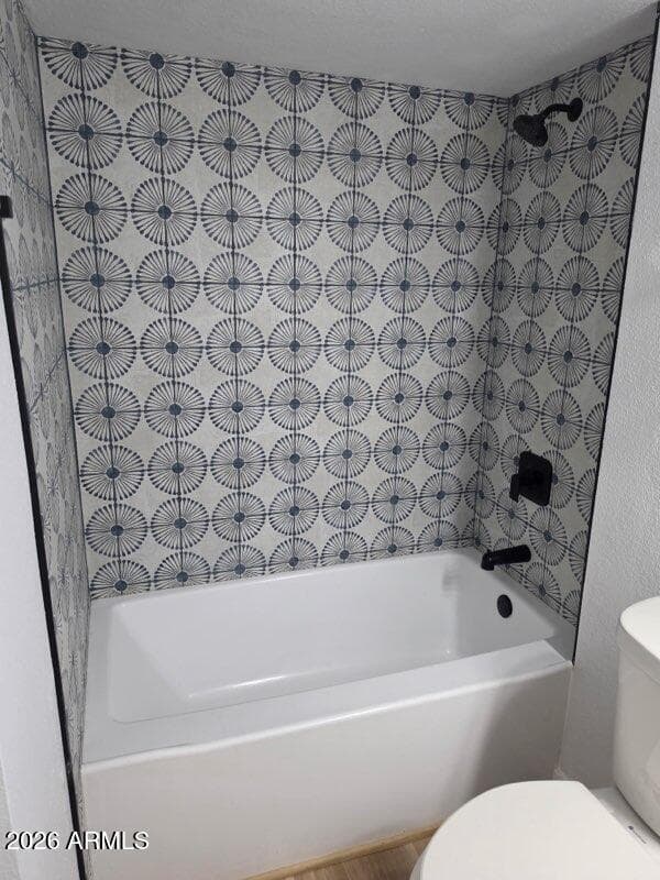 525 N MAY Street 9, Mesa, AZ 85201 — photo 9 of 18