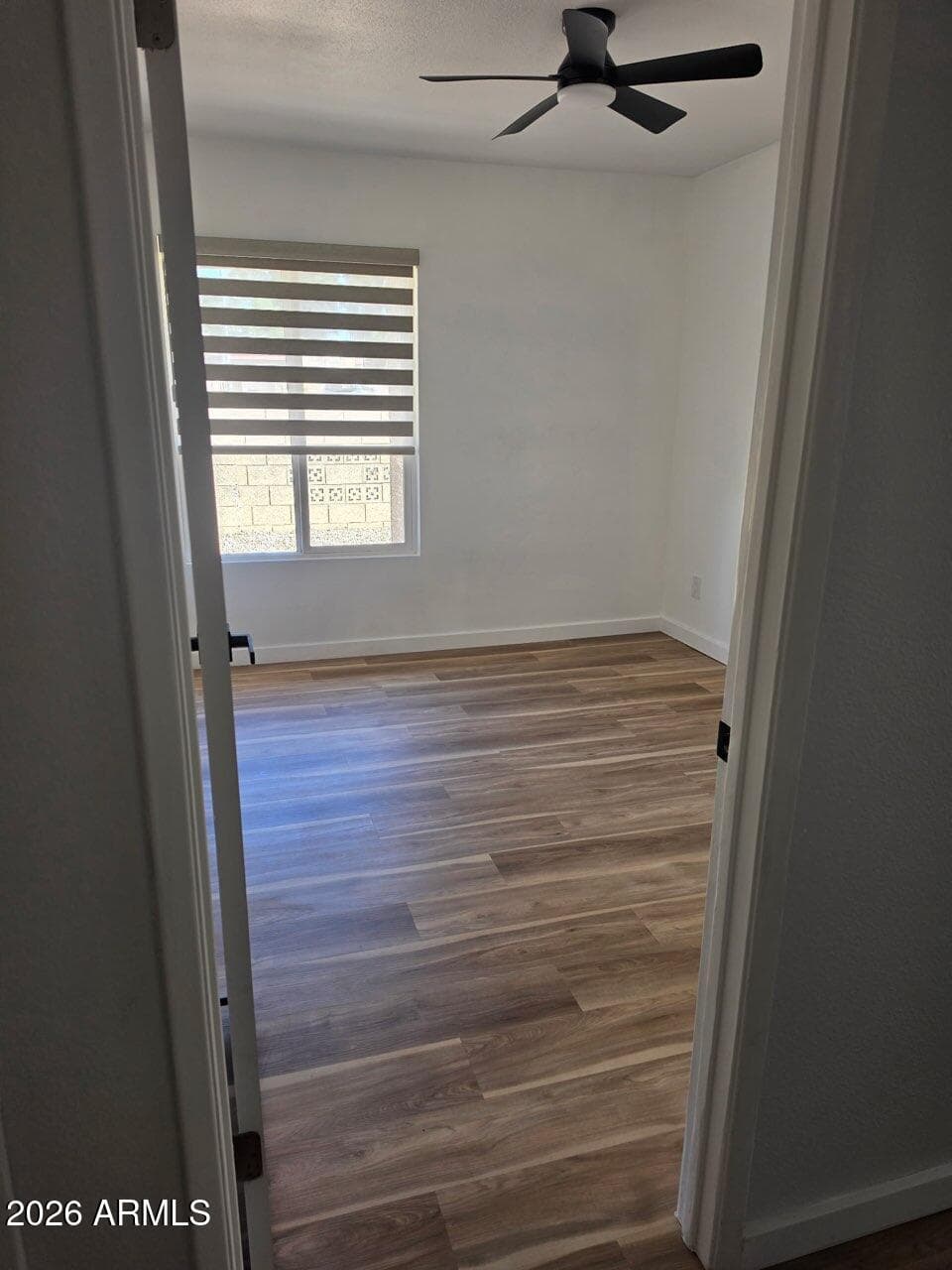 525 N MAY Street 9, Mesa, AZ 85201 — photo 10 of 18
