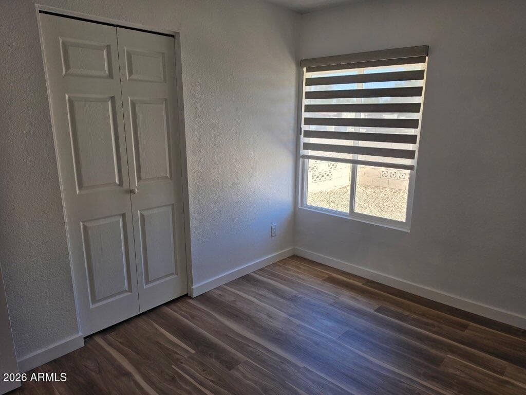 525 N MAY Street 9, Mesa, AZ 85201 — photo 11 of 18
