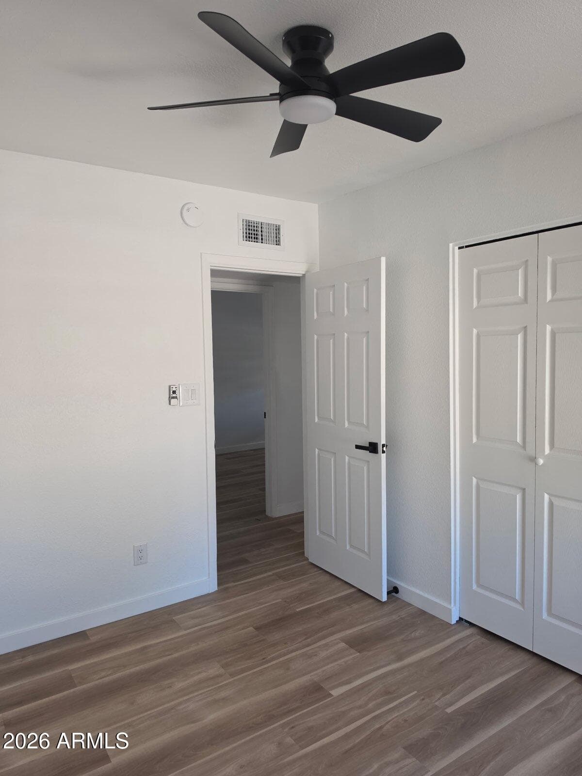 525 N MAY Street 9, Mesa, AZ 85201 — photo 12 of 18