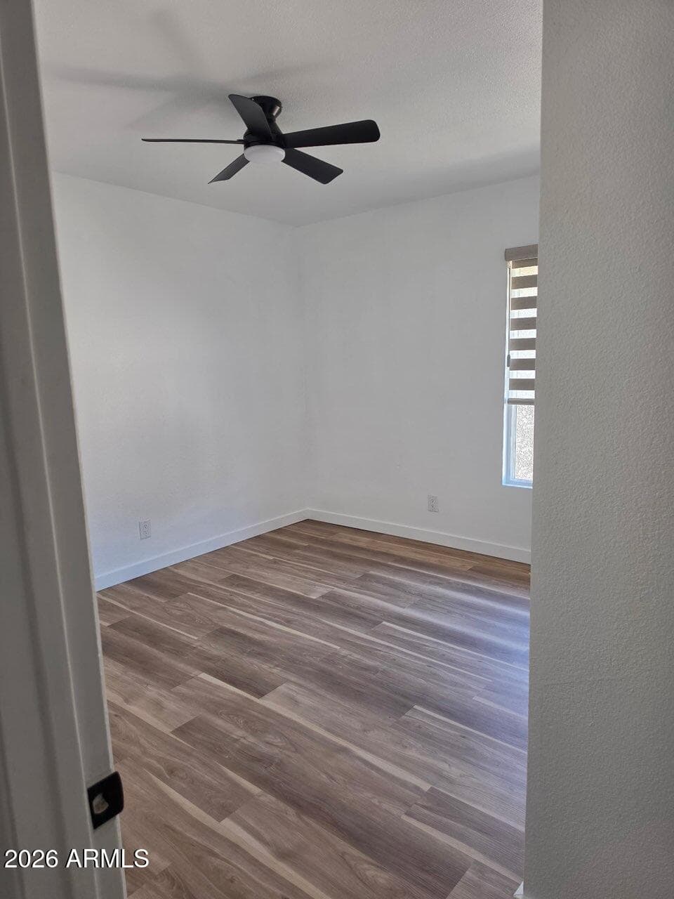 525 N MAY Street 9, Mesa, AZ 85201 — photo 13 of 18