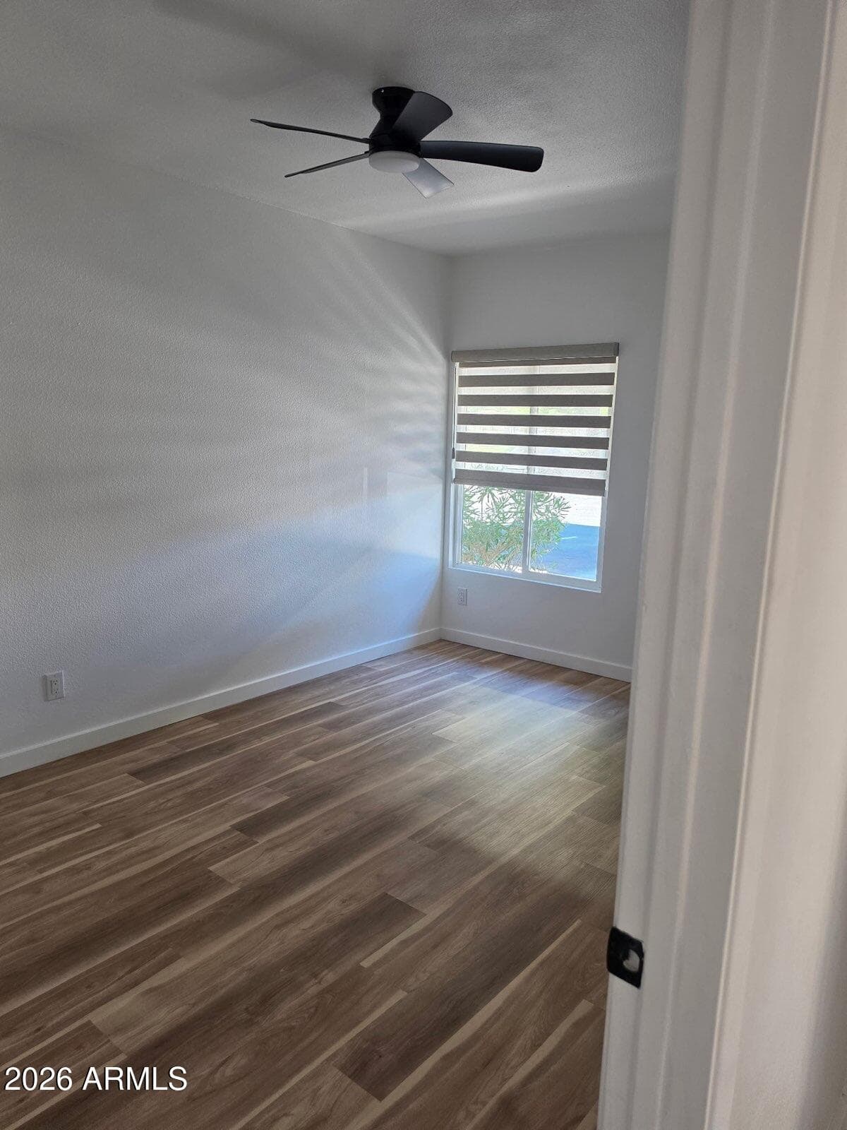525 N MAY Street 9, Mesa, AZ 85201 — photo 14 of 18