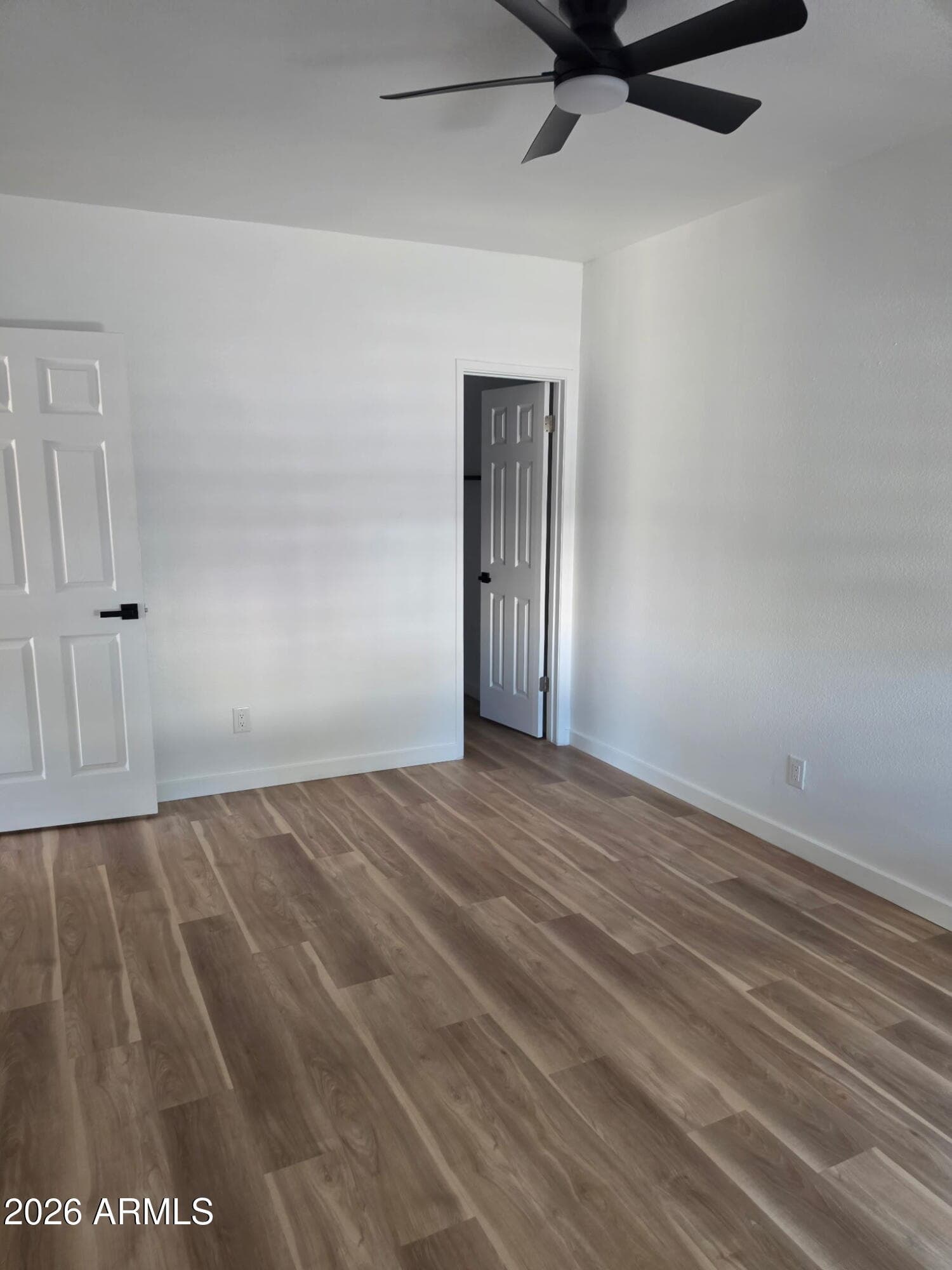 525 N MAY Street 9, Mesa, AZ 85201 — photo 15 of 18