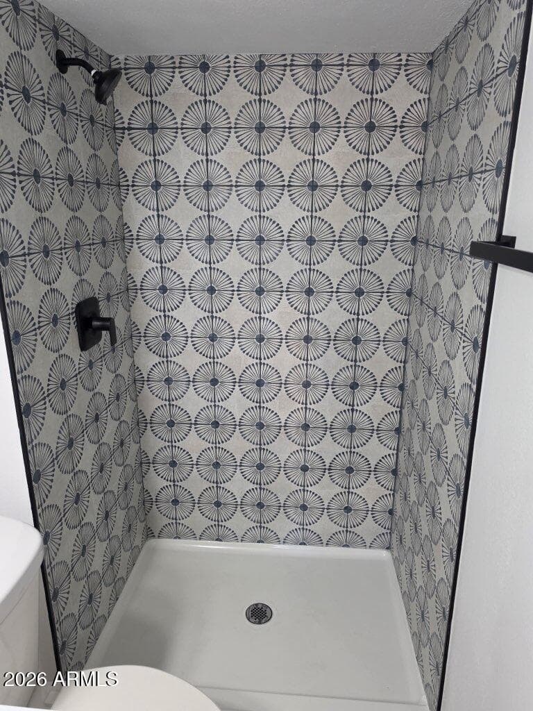525 N MAY Street 9, Mesa, AZ 85201 — photo 16 of 18