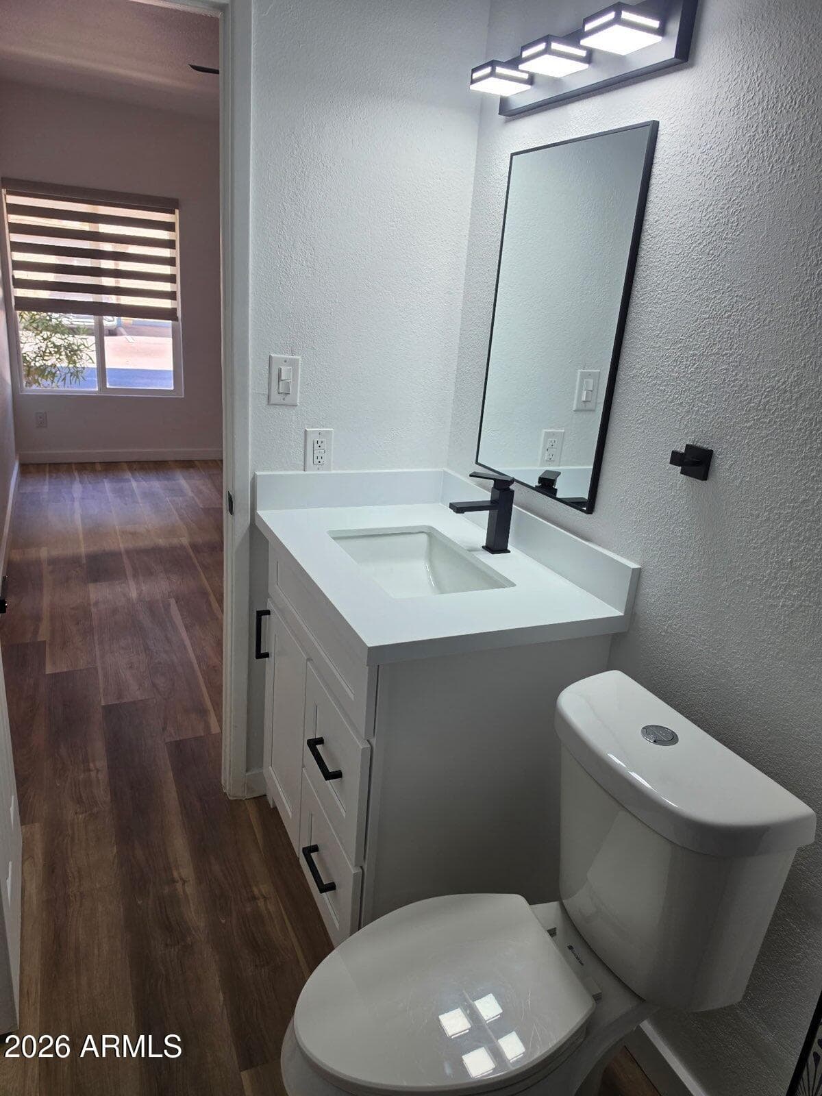 525 N MAY Street 9, Mesa, AZ 85201 — photo 17 of 18
