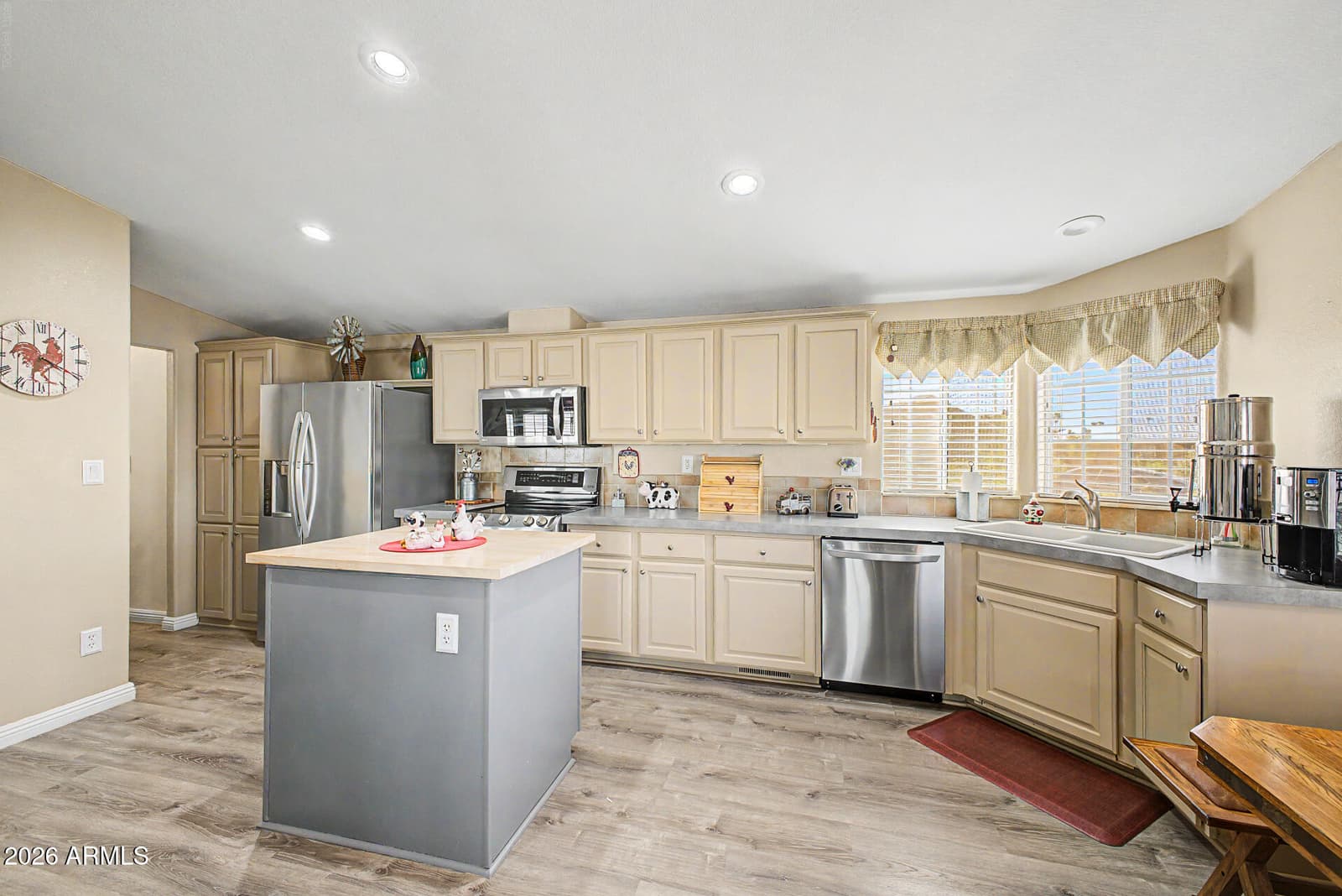 2248 N Floyd Drive, Mesa, AZ 85215 — photo 14 of 34