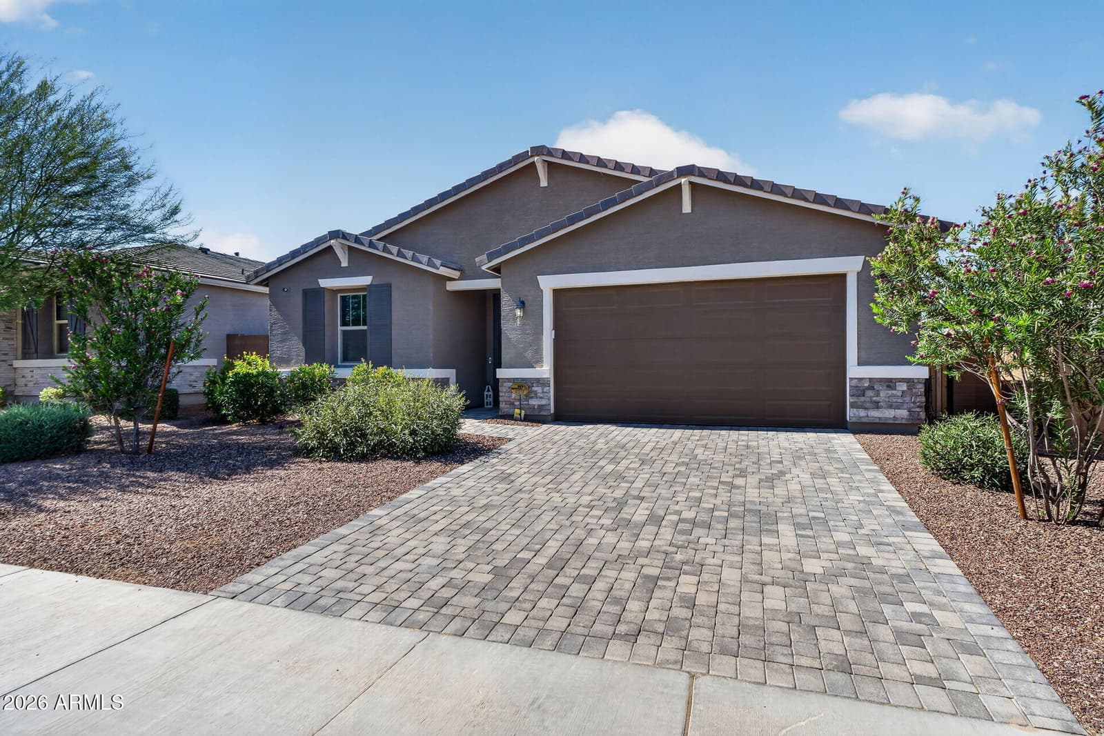 19580 W EDGEMONT Avenue, Buckeye, AZ 85396 — photo 2 of 44