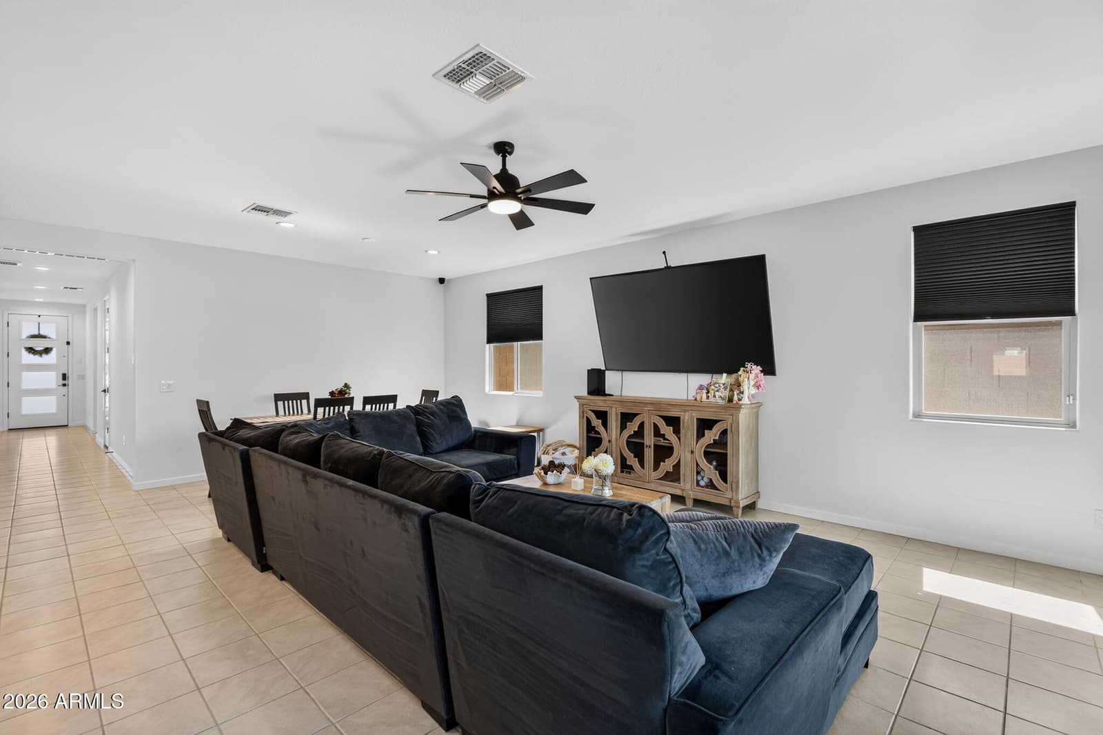 19580 W EDGEMONT Avenue, Buckeye, AZ 85396 — photo 5 of 44