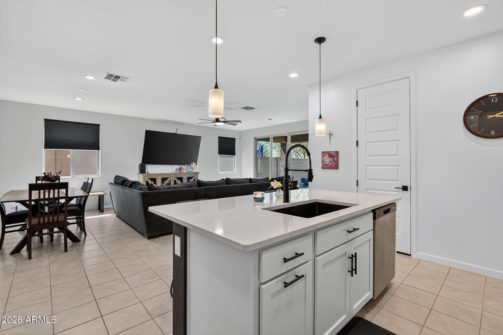 19580 W EDGEMONT Avenue, Buckeye, AZ 85396 — photo 14 of 44