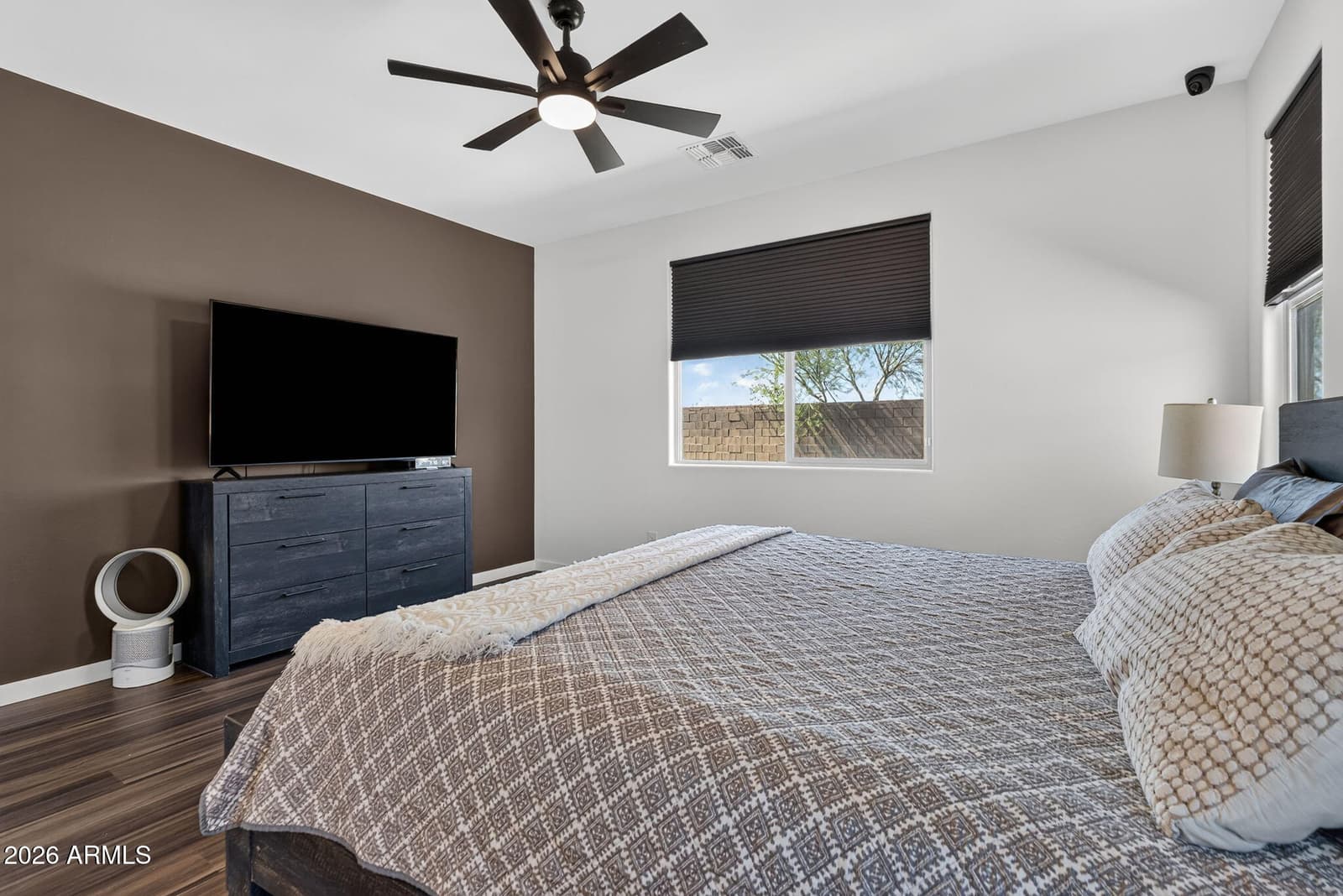 19580 W EDGEMONT Avenue, Buckeye, AZ 85396 — photo 31 of 44
