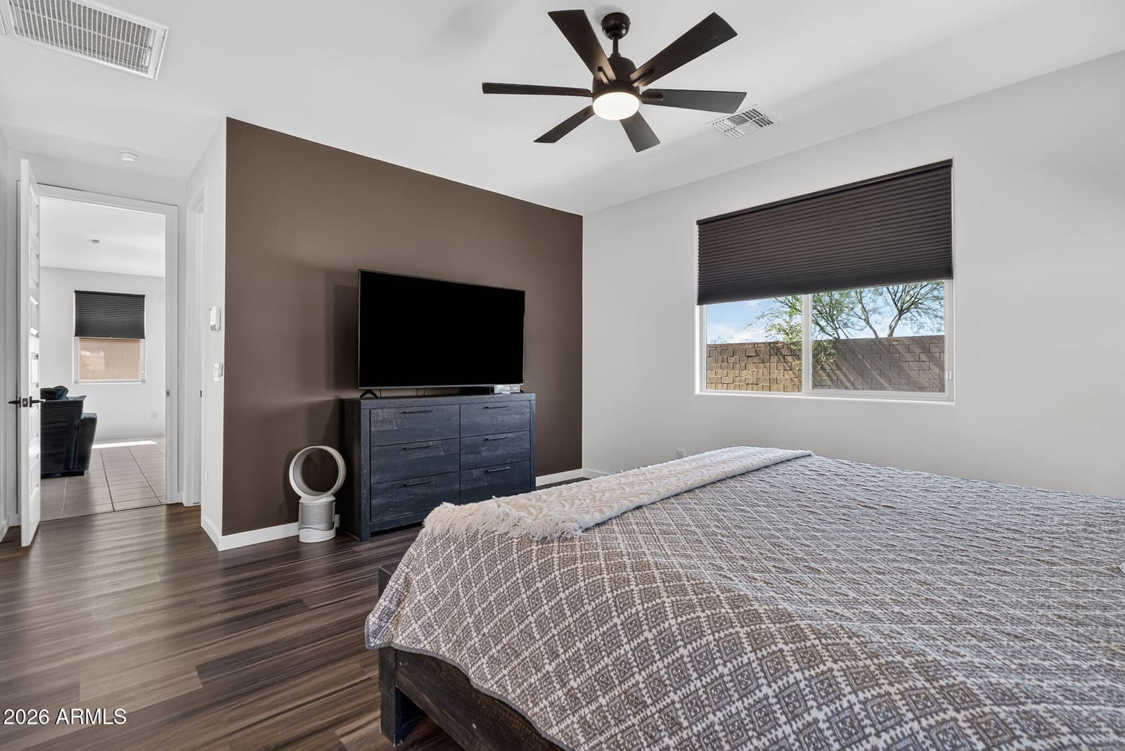 19580 W EDGEMONT Avenue, Buckeye, AZ 85396 — photo 32 of 44