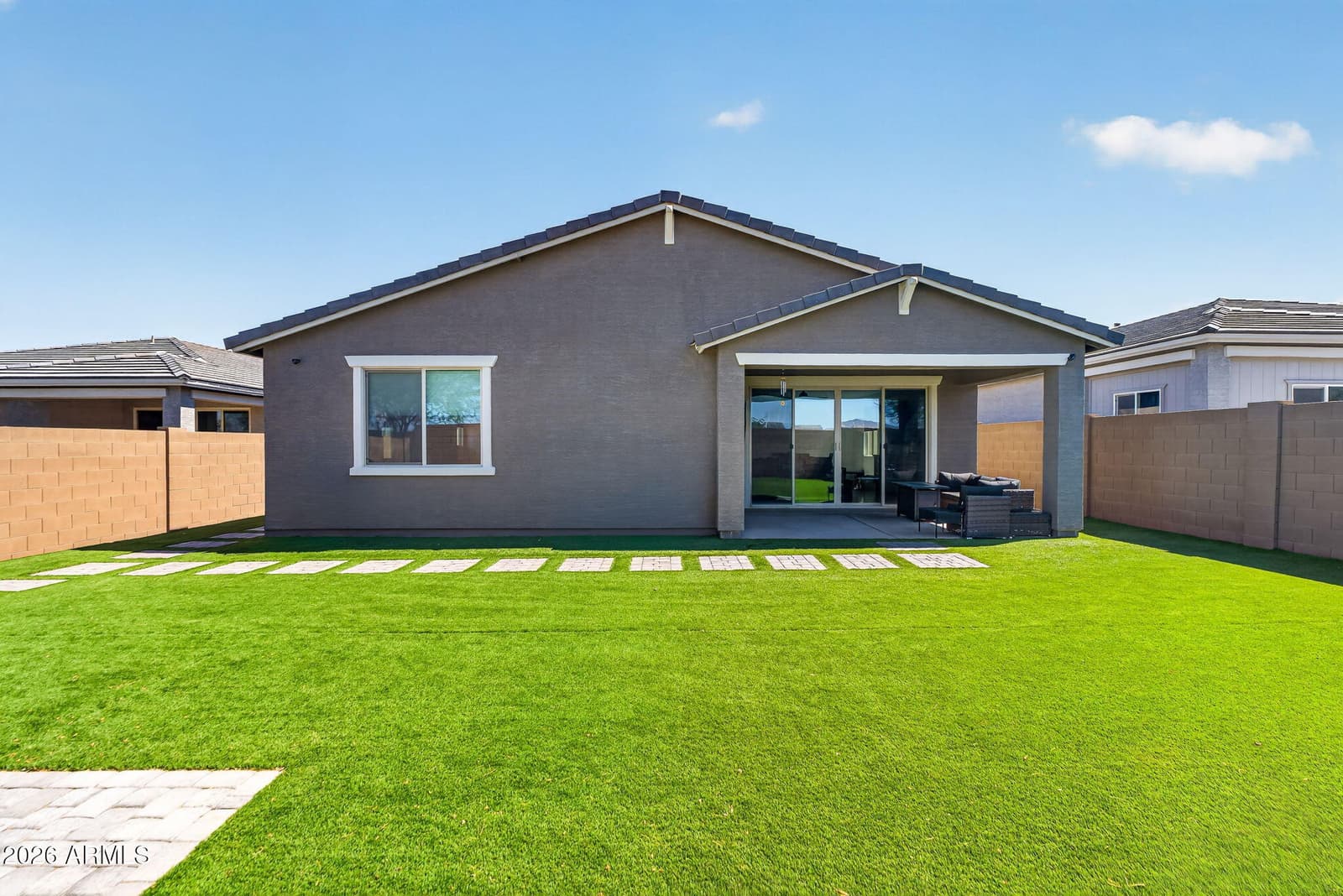 19580 W EDGEMONT Avenue, Buckeye, AZ 85396 — photo 40 of 44