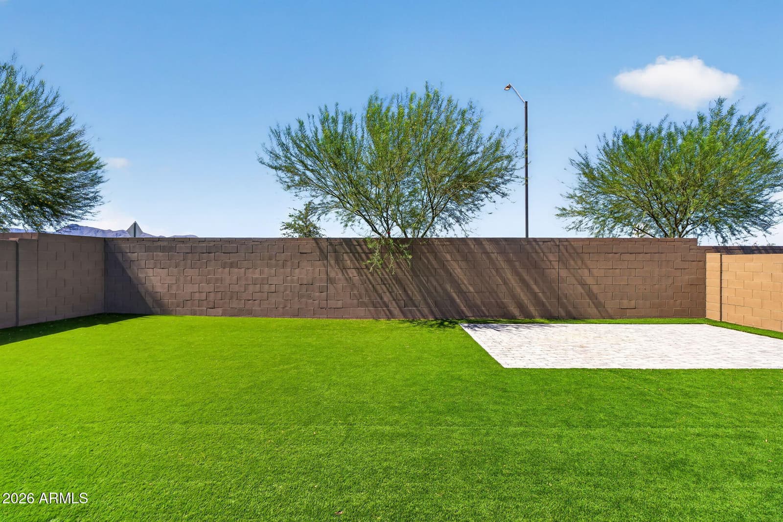 19580 W EDGEMONT Avenue, Buckeye, AZ 85396 — photo 41 of 44