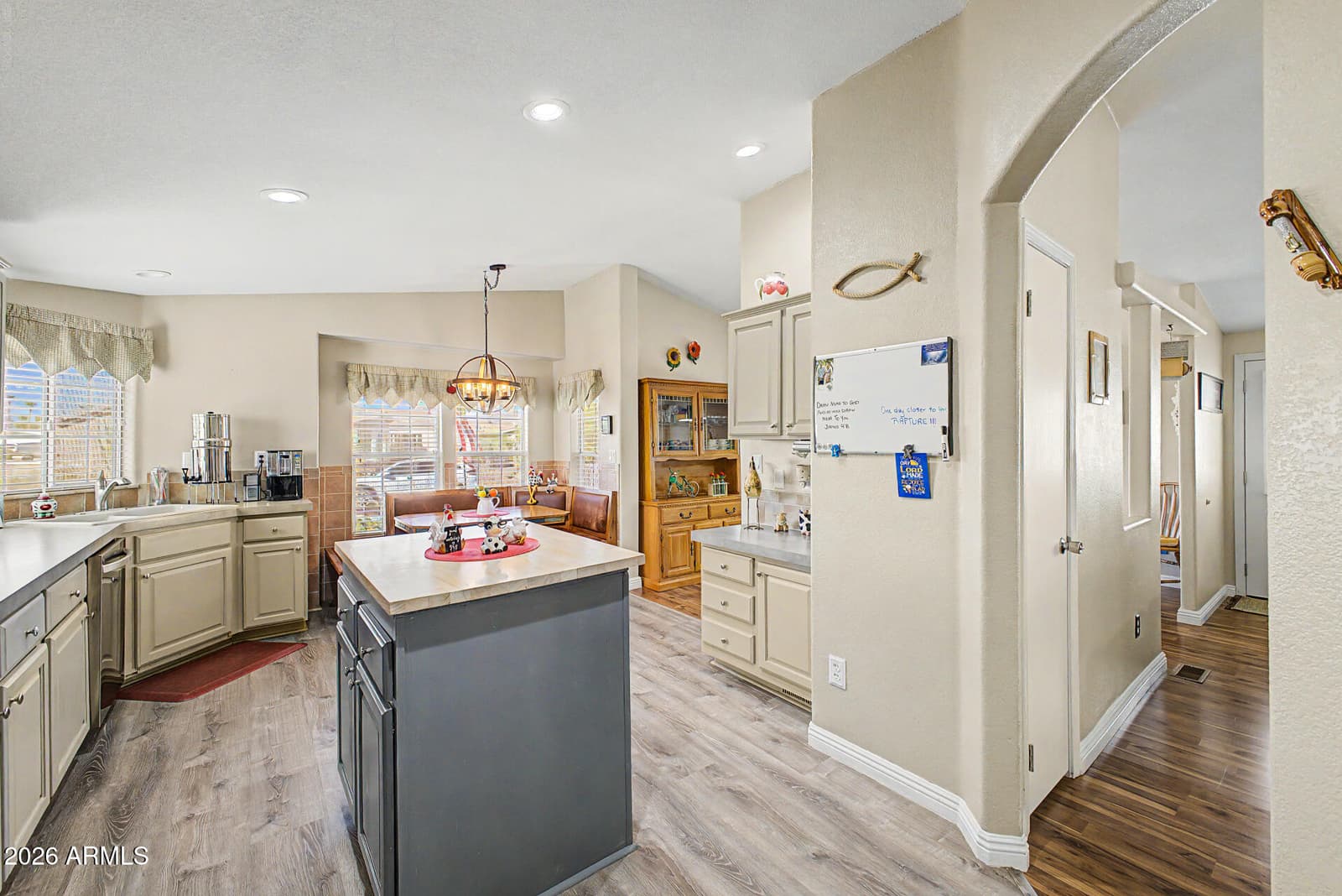 2248 N Floyd Drive, Mesa, AZ 85215 — photo 16 of 34