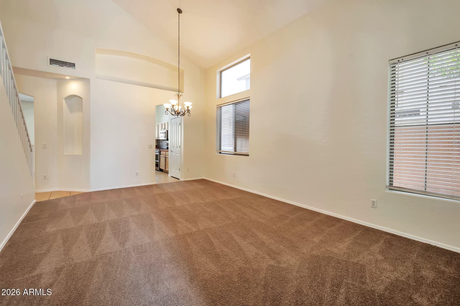 3368 E LAFAYETTE Avenue, Gilbert, AZ 85298 — photo 9 of 34