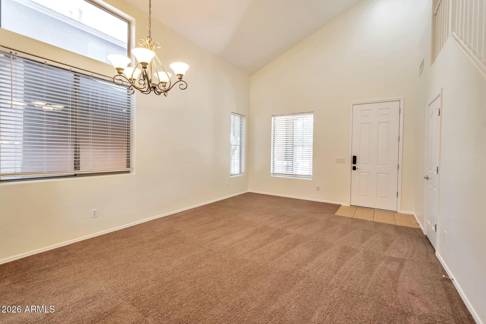 3368 E LAFAYETTE Avenue, Gilbert, AZ 85298 — photo 10 of 34