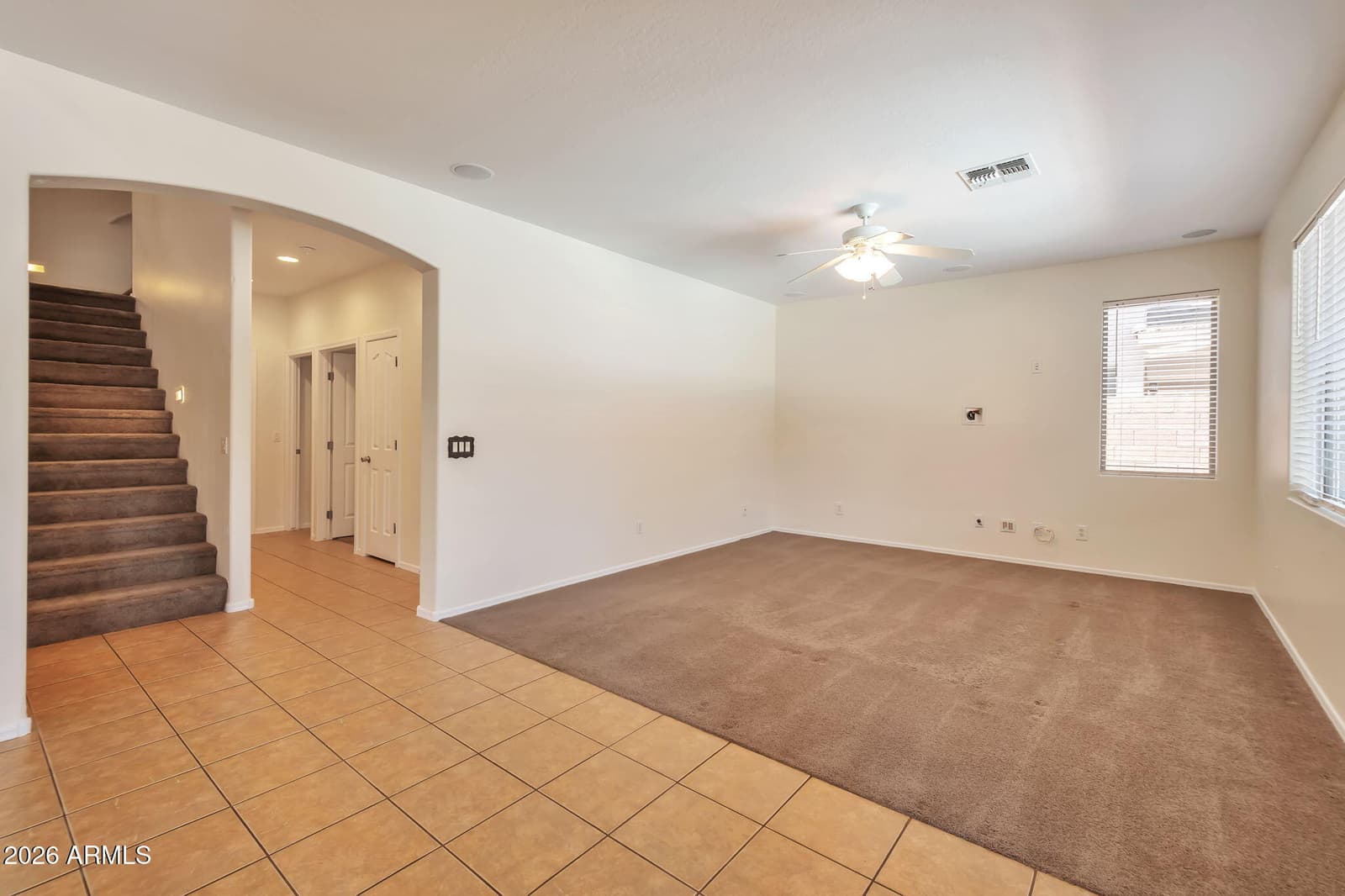 3368 E LAFAYETTE Avenue, Gilbert, AZ 85298 — photo 11 of 34