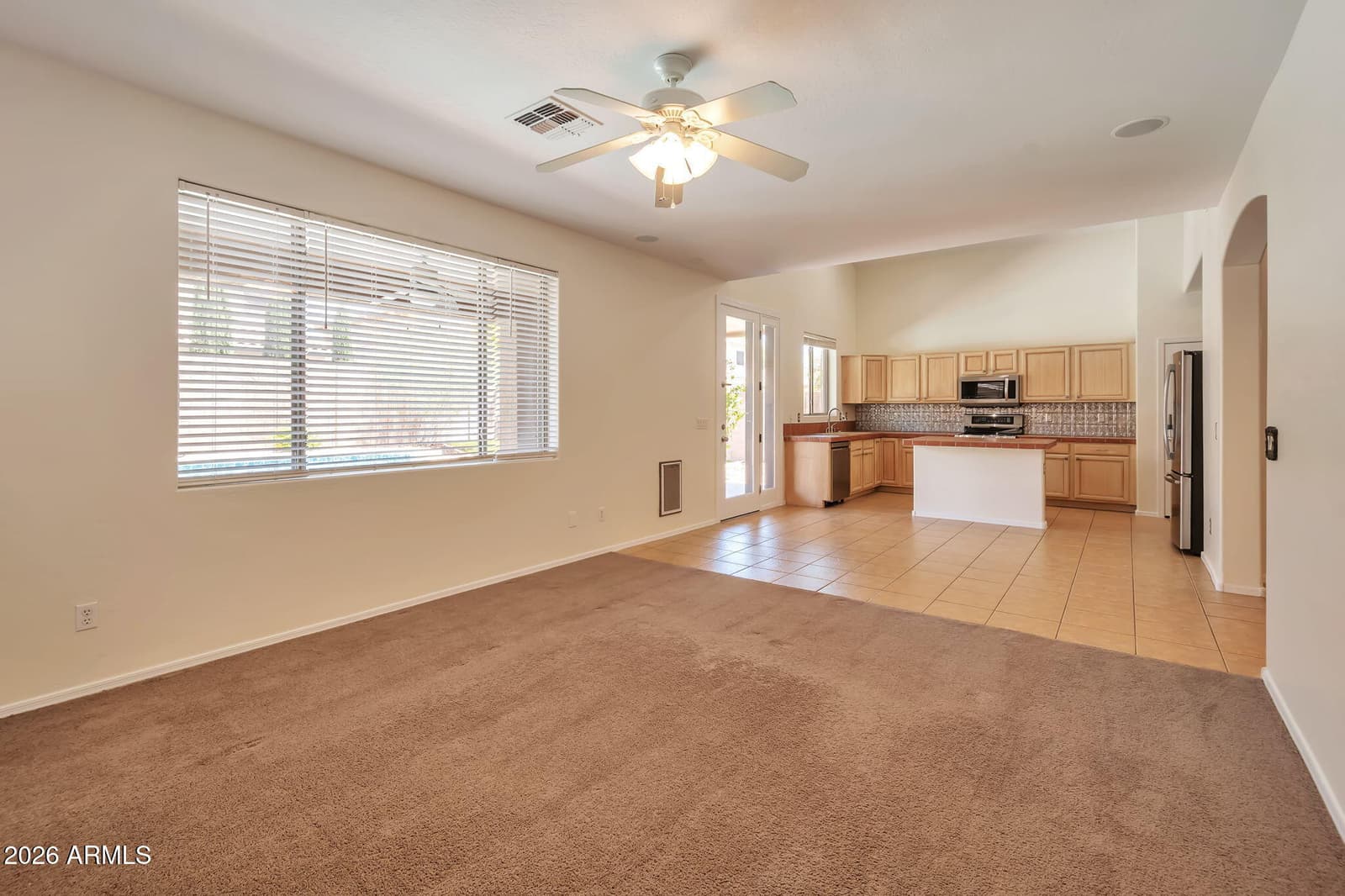 3368 E LAFAYETTE Avenue, Gilbert, AZ 85298 — photo 7 of 34