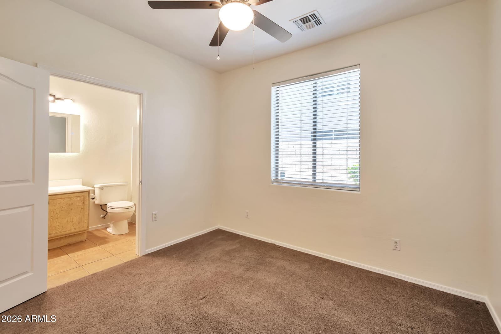 3368 E LAFAYETTE Avenue, Gilbert, AZ 85298 — photo 12 of 34