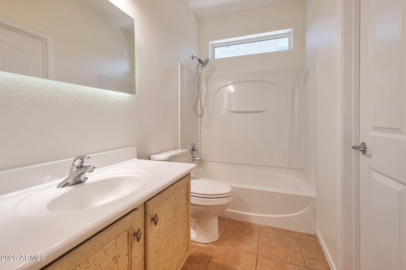 3368 E LAFAYETTE Avenue, Gilbert, AZ 85298 — photo 13 of 34