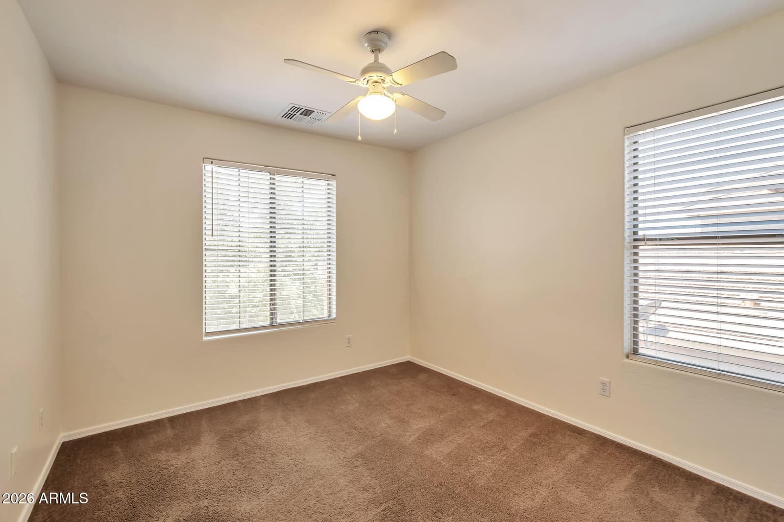3368 E LAFAYETTE Avenue, Gilbert, AZ 85298 — photo 15 of 34