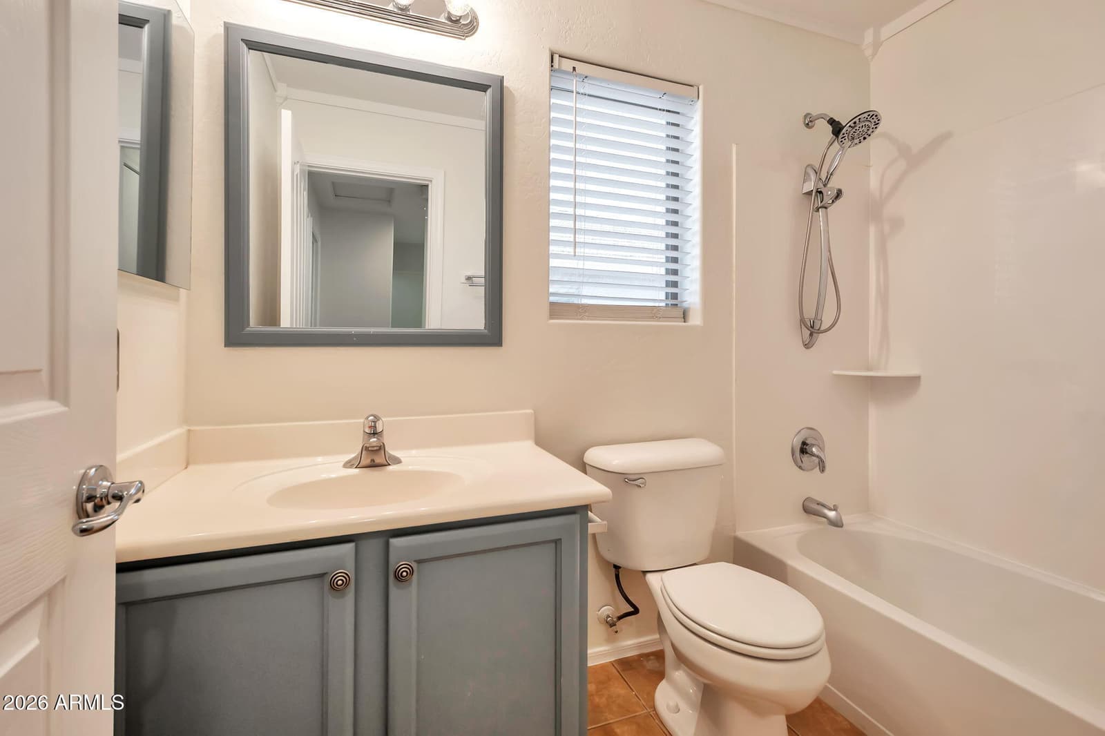 3368 E LAFAYETTE Avenue, Gilbert, AZ 85298 — photo 16 of 34