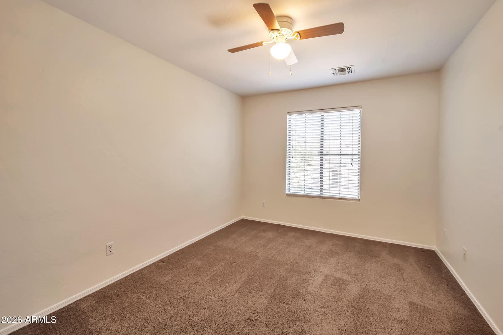 3368 E LAFAYETTE Avenue, Gilbert, AZ 85298 — photo 17 of 34
