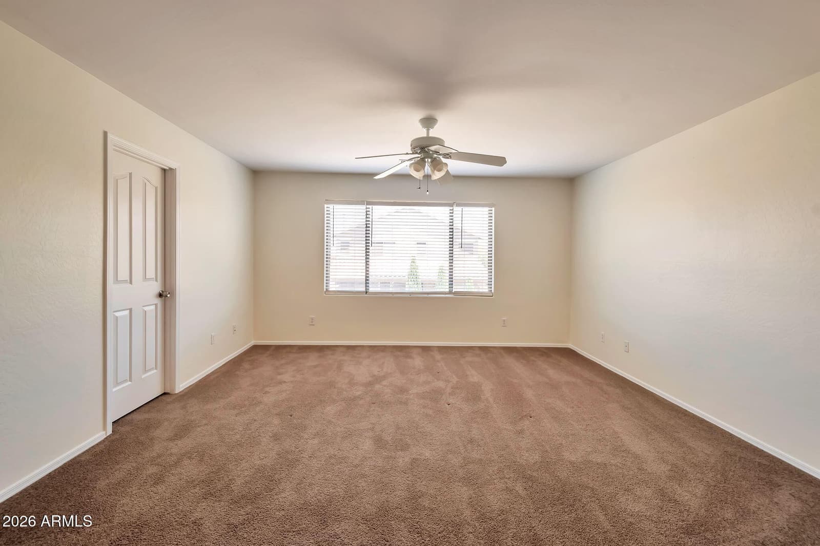 3368 E LAFAYETTE Avenue, Gilbert, AZ 85298 — photo 19 of 34