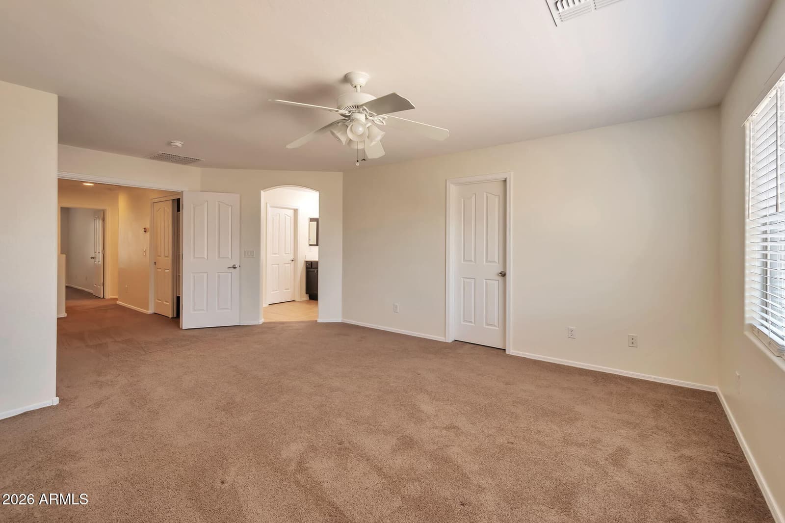 3368 E LAFAYETTE Avenue, Gilbert, AZ 85298 — photo 20 of 34