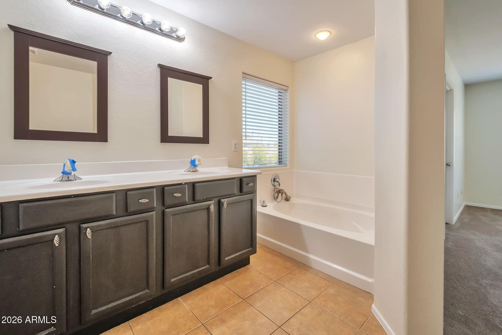 3368 E LAFAYETTE Avenue, Gilbert, AZ 85298 — photo 22 of 34