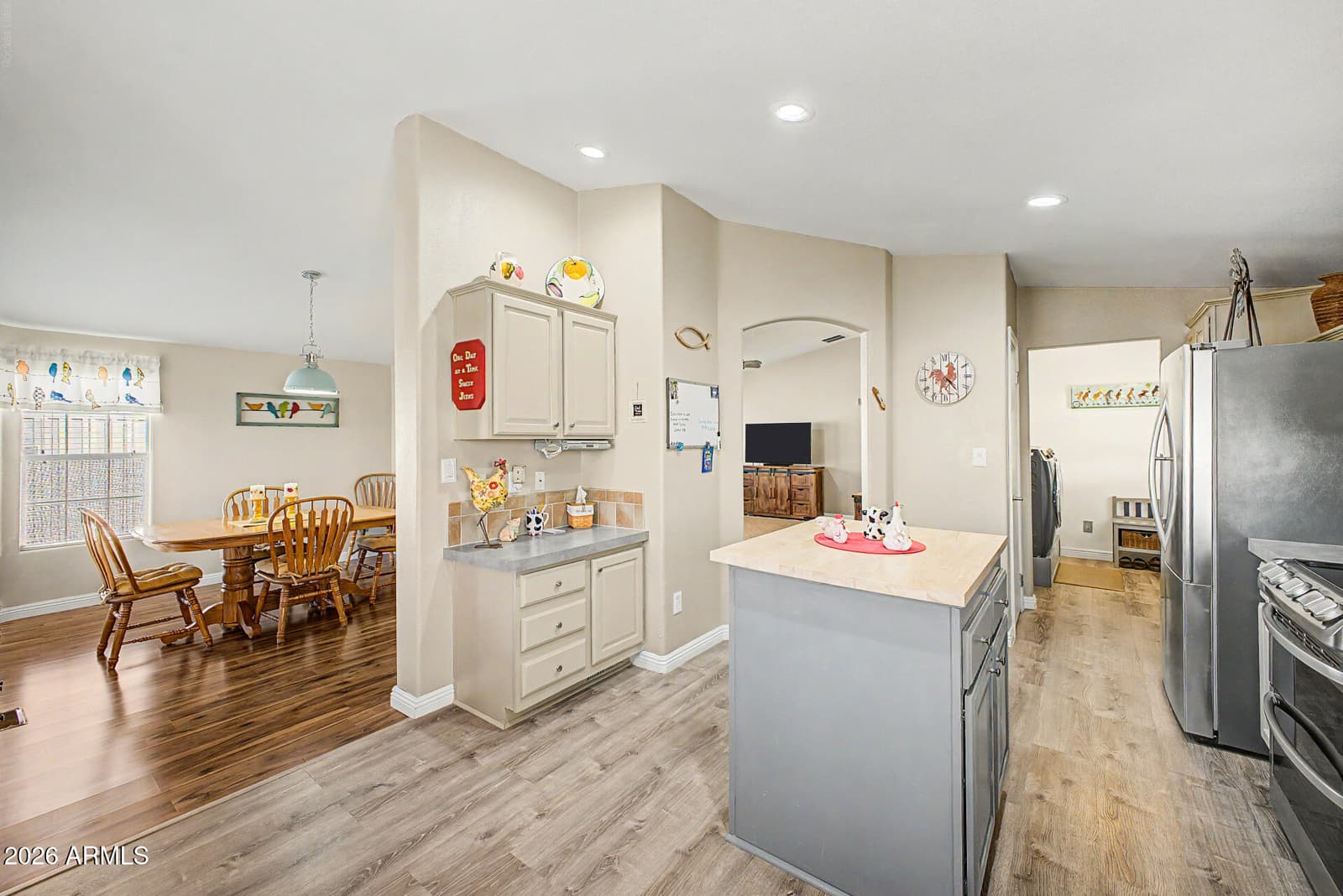 2248 N Floyd Drive, Mesa, AZ 85215 — photo 18 of 34