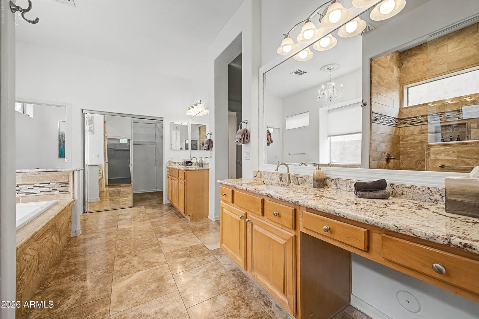 17438 N 53RD Street, Scottsdale, AZ 85254 — photo 24 of 52