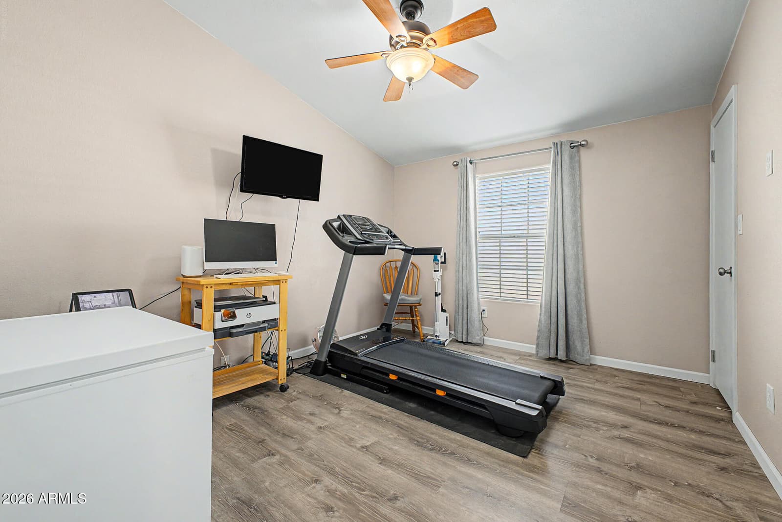 2248 N Floyd Drive, Mesa, AZ 85215 — photo 27 of 34