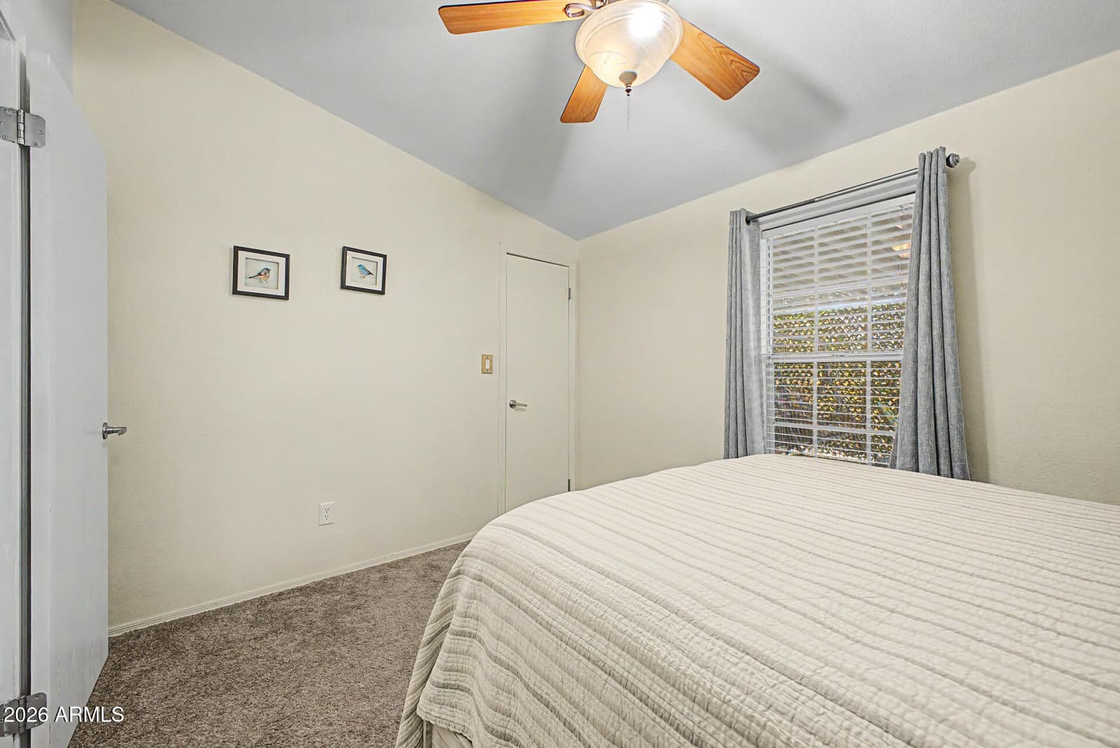2248 N Floyd Drive, Mesa, AZ 85215 — photo 30 of 34