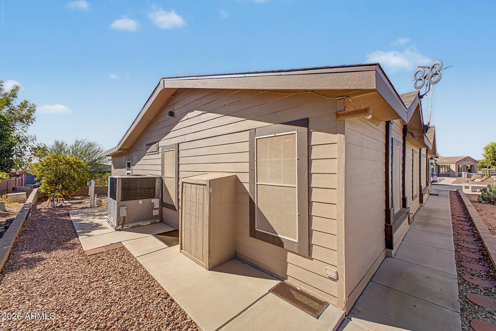 2248 N Floyd Drive, Mesa, AZ 85215 — photo 33 of 34