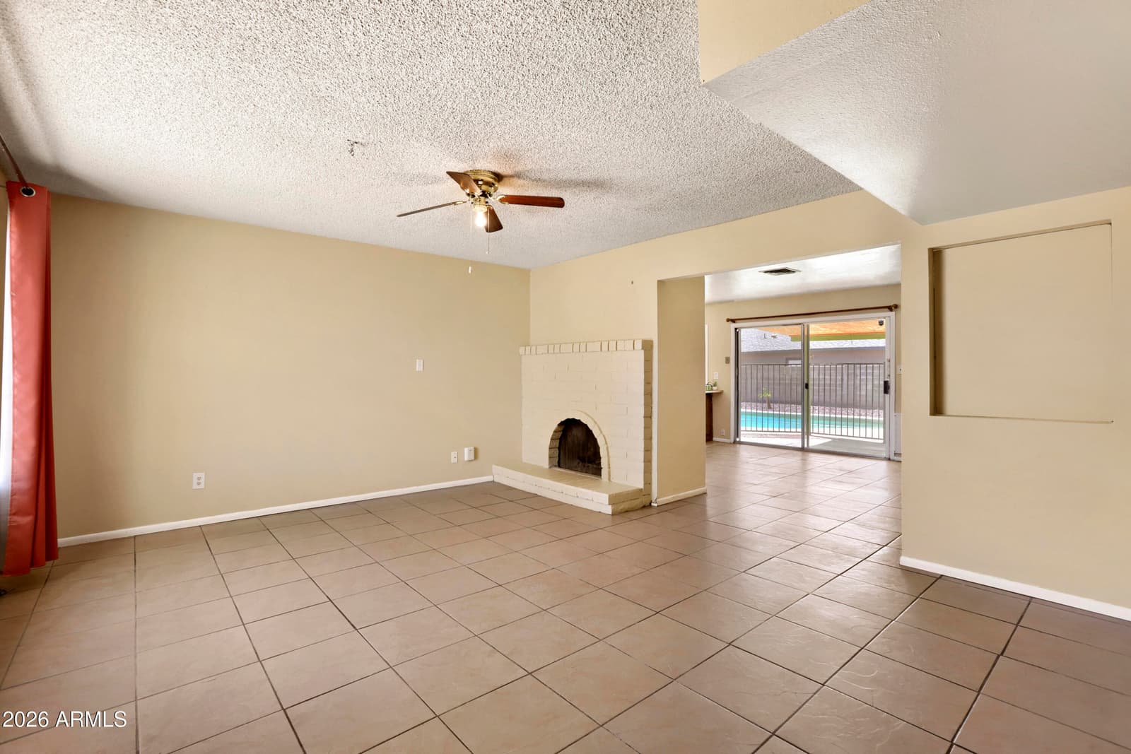 8717 W CLARENDON Avenue, Phoenix, AZ 85037 — photo 3 of 19