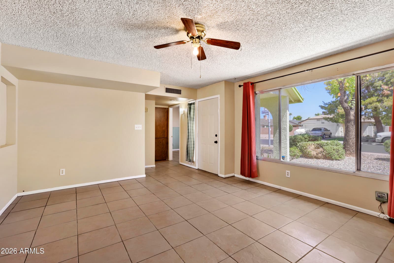 8717 W CLARENDON Avenue, Phoenix, AZ 85037 — photo 12 of 19