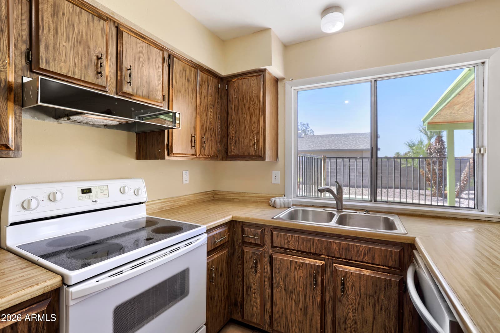 8717 W CLARENDON Avenue, Phoenix, AZ 85037 — photo 19 of 19