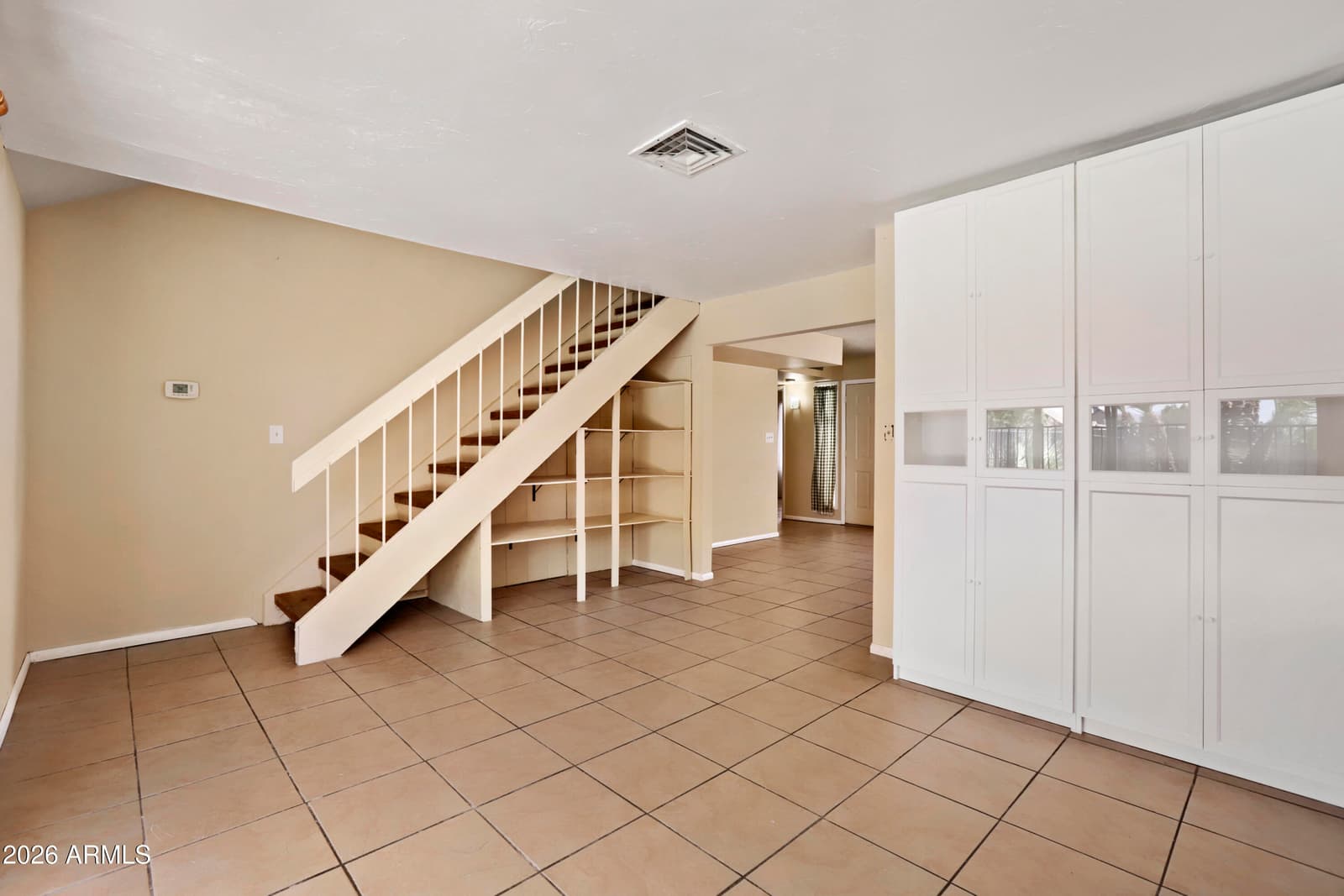 8717 W CLARENDON Avenue, Phoenix, AZ 85037 — photo 14 of 19