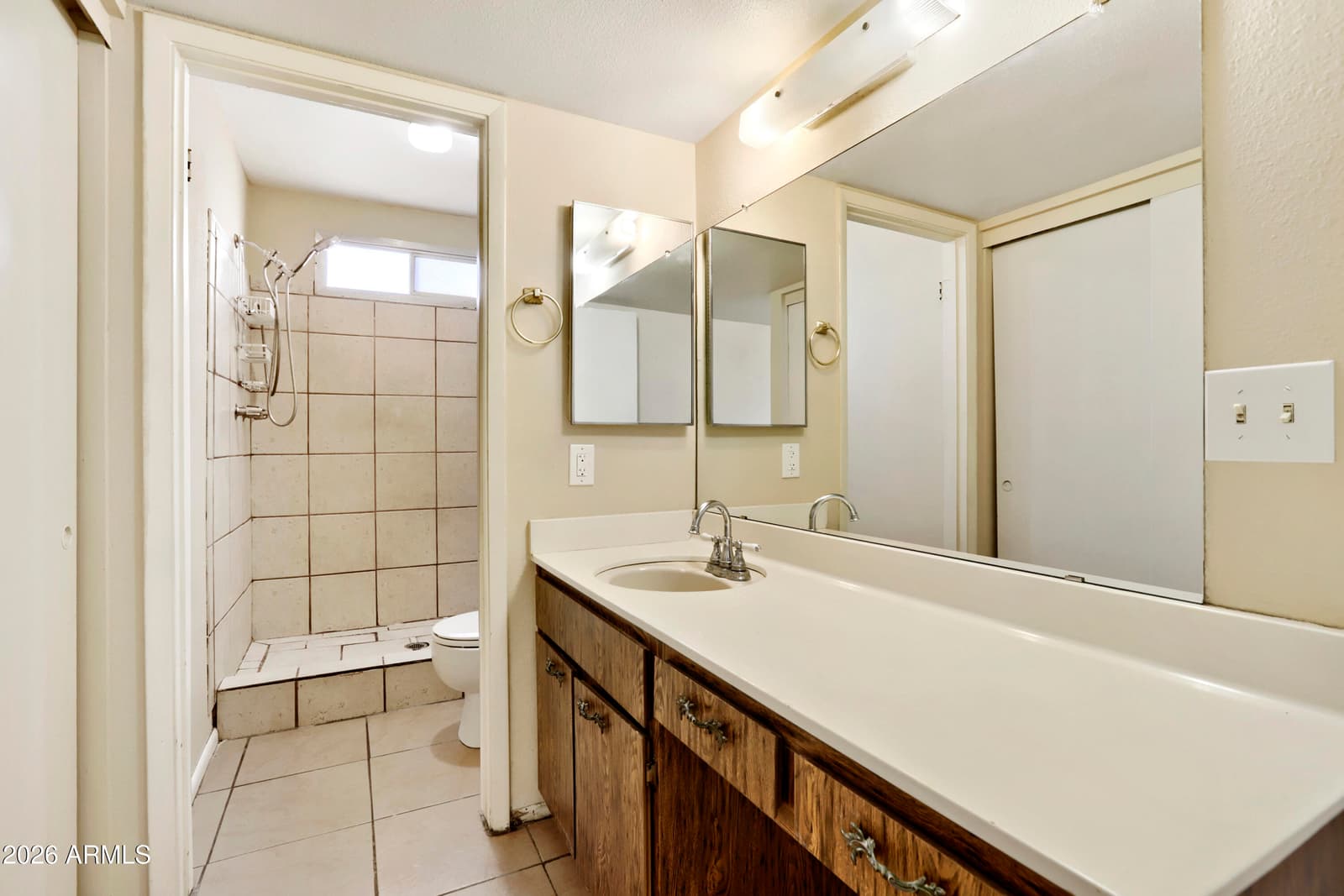 8717 W CLARENDON Avenue, Phoenix, AZ 85037 — photo 15 of 19