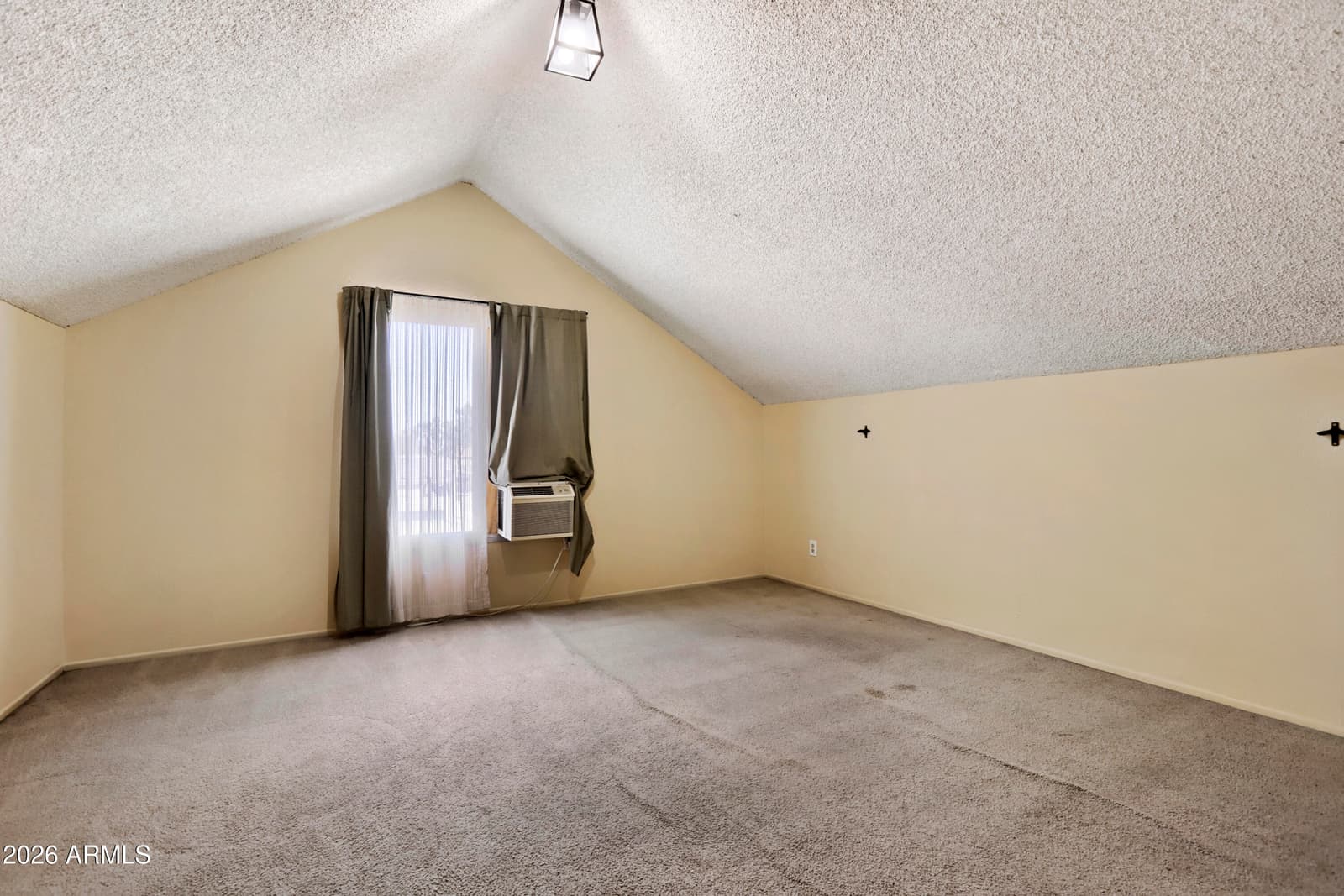 8717 W CLARENDON Avenue, Phoenix, AZ 85037 — photo 16 of 19