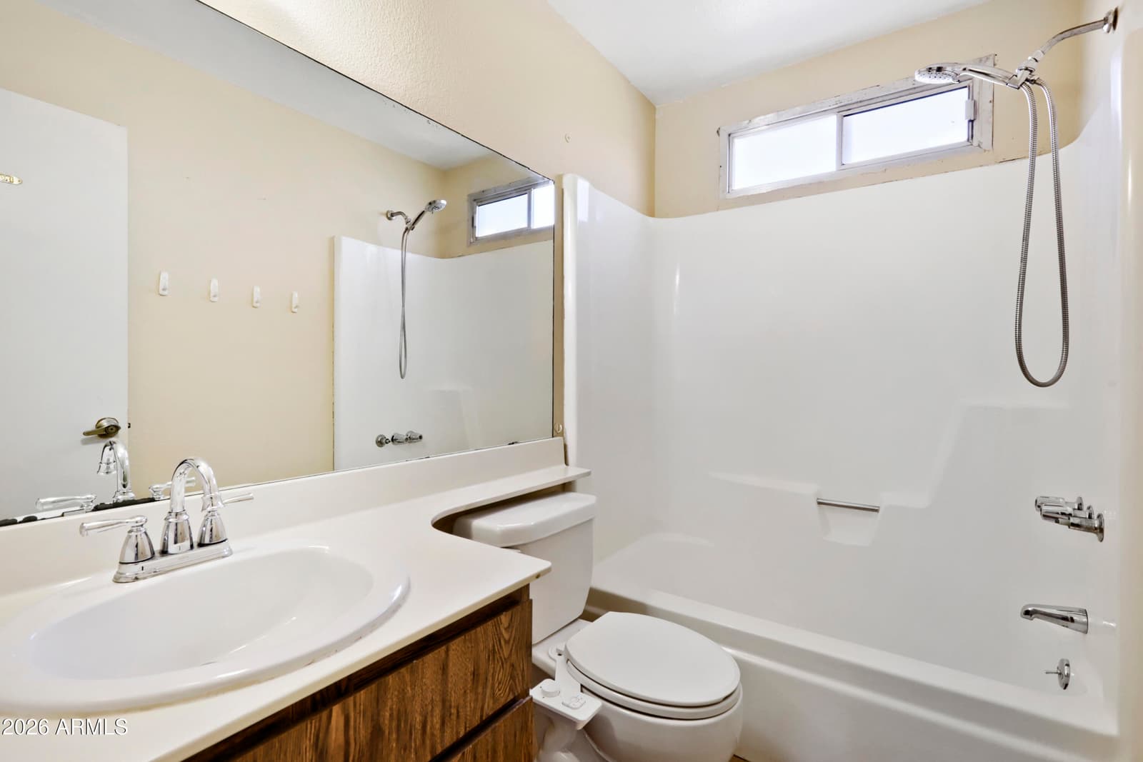 8717 W CLARENDON Avenue, Phoenix, AZ 85037 — photo 17 of 19