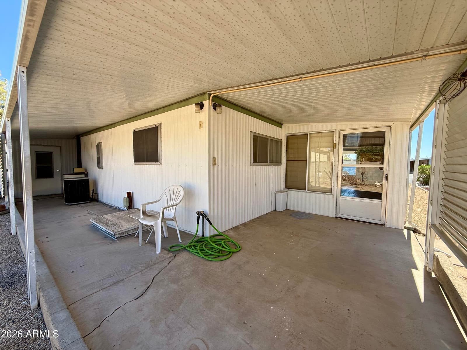 16440 N 32ND Way, Phoenix, AZ 85032 — photo 20 of 34