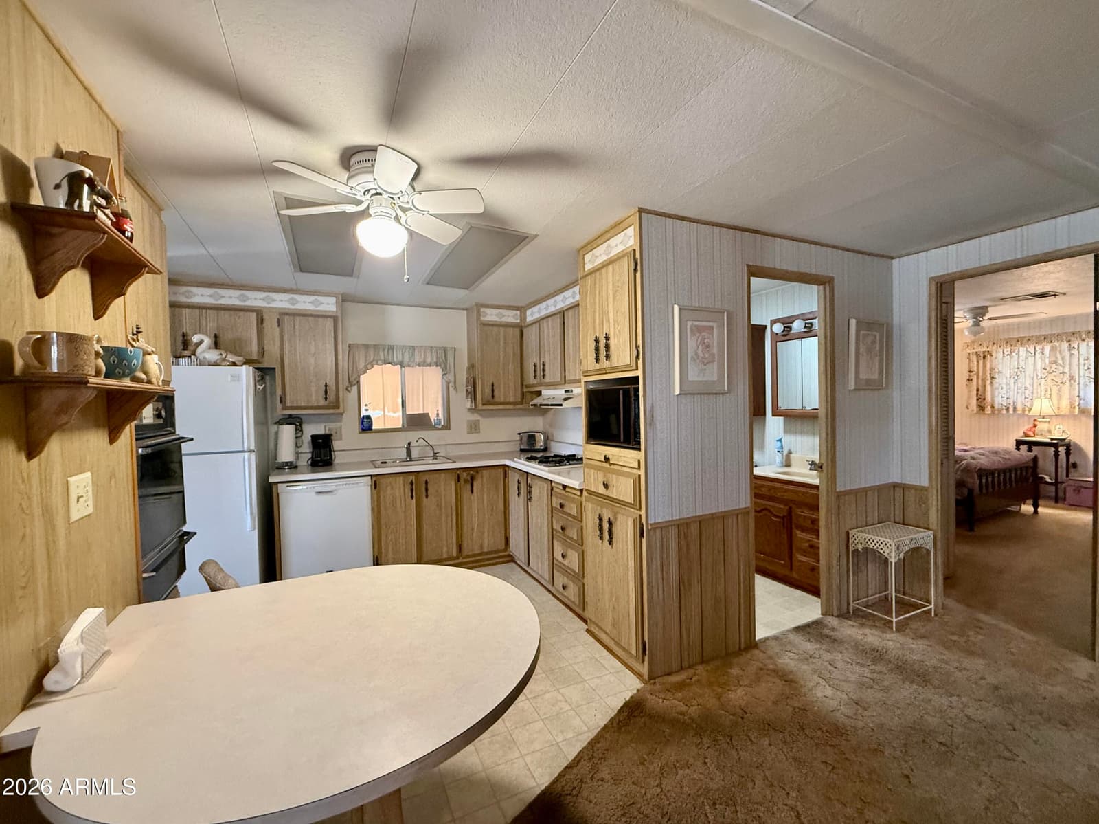16440 N 32ND Way, Phoenix, AZ 85032 — photo 10 of 34