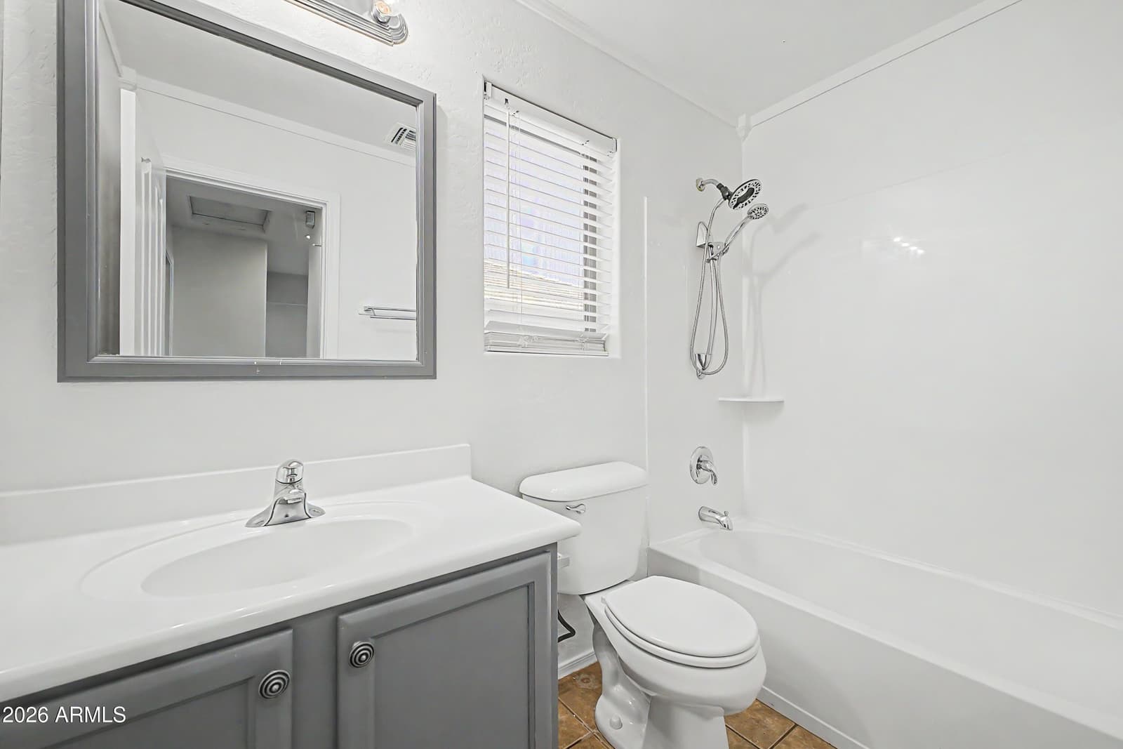 3368 E LAFAYETTE Avenue, Gilbert, AZ 85298 — photo 28 of 34