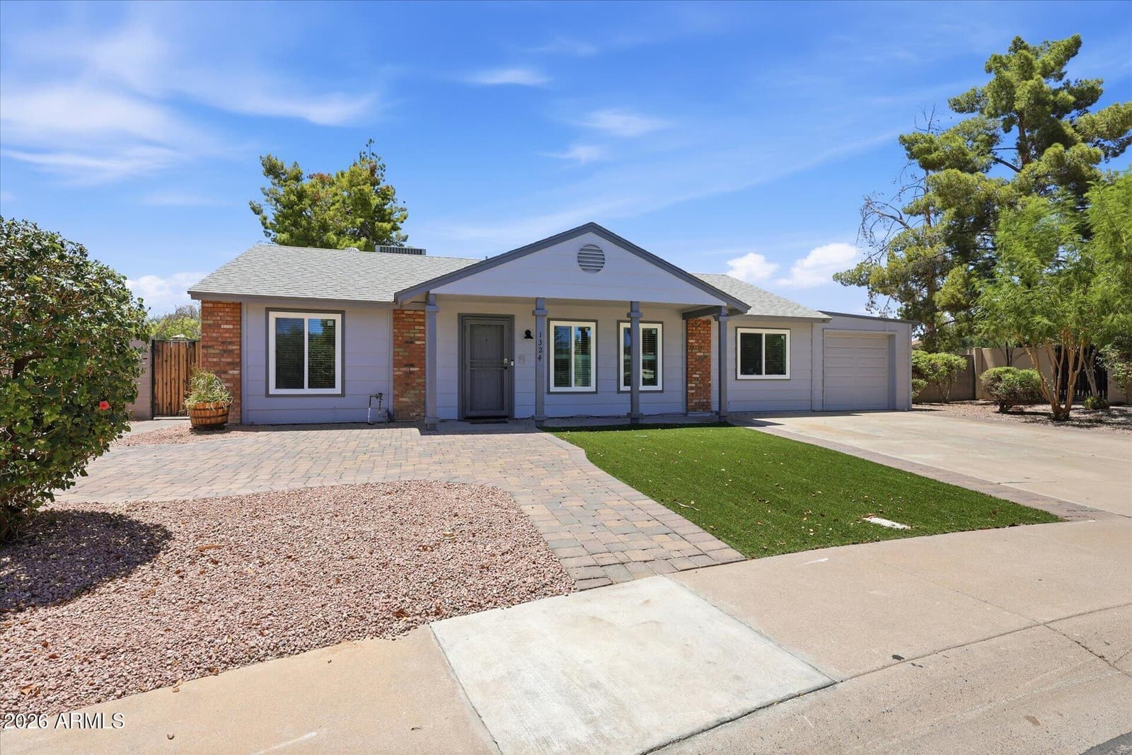 1324 N Jentilly Court, Chandler, AZ 85226 — photo 2 of 39