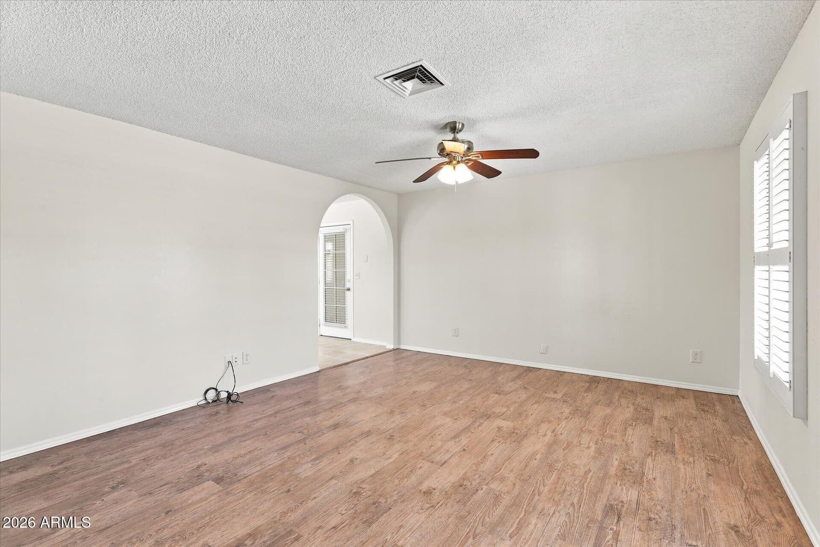 1324 N Jentilly Court, Chandler, AZ 85226 — photo 5 of 39