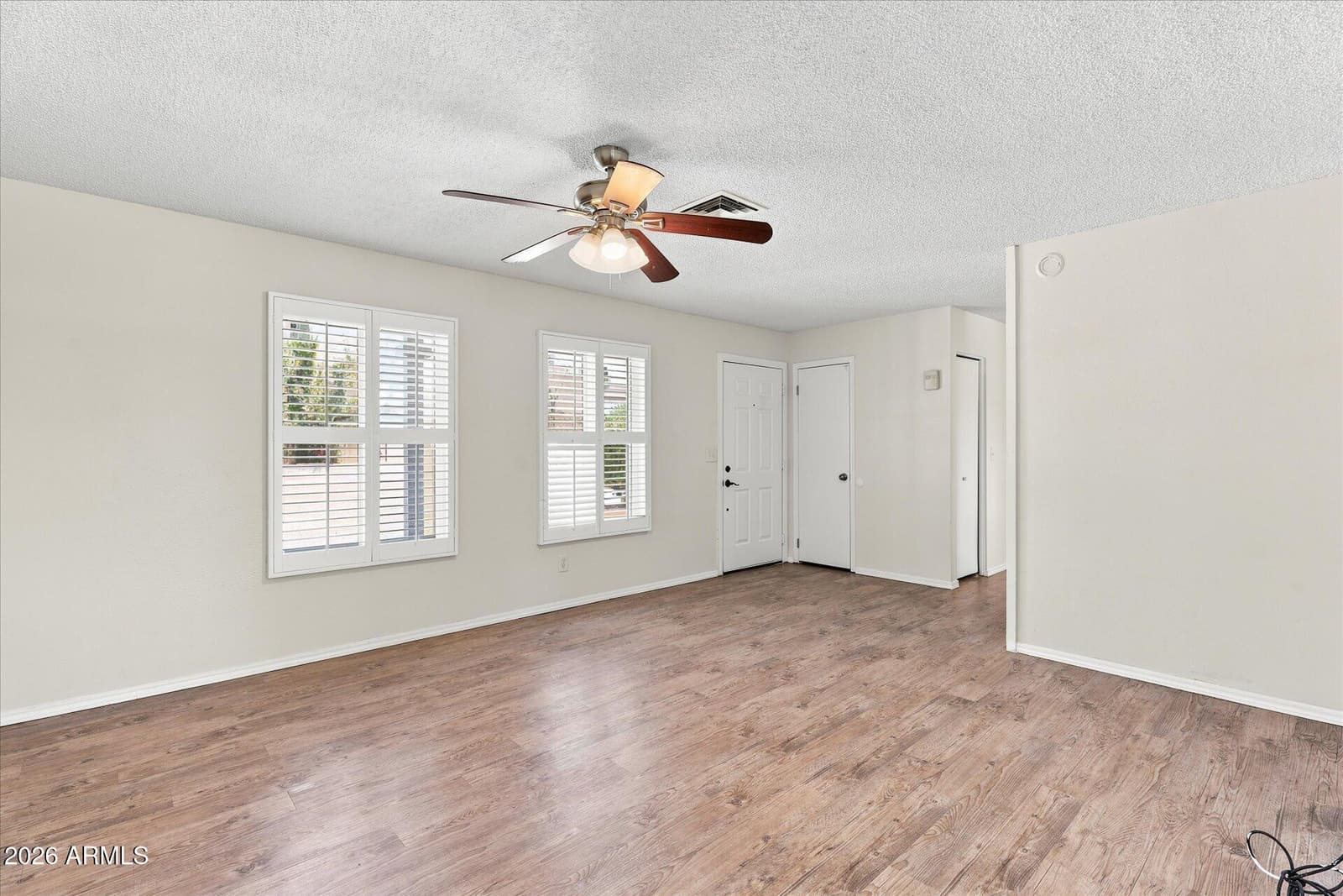 1324 N Jentilly Court, Chandler, AZ 85226 — photo 9 of 39