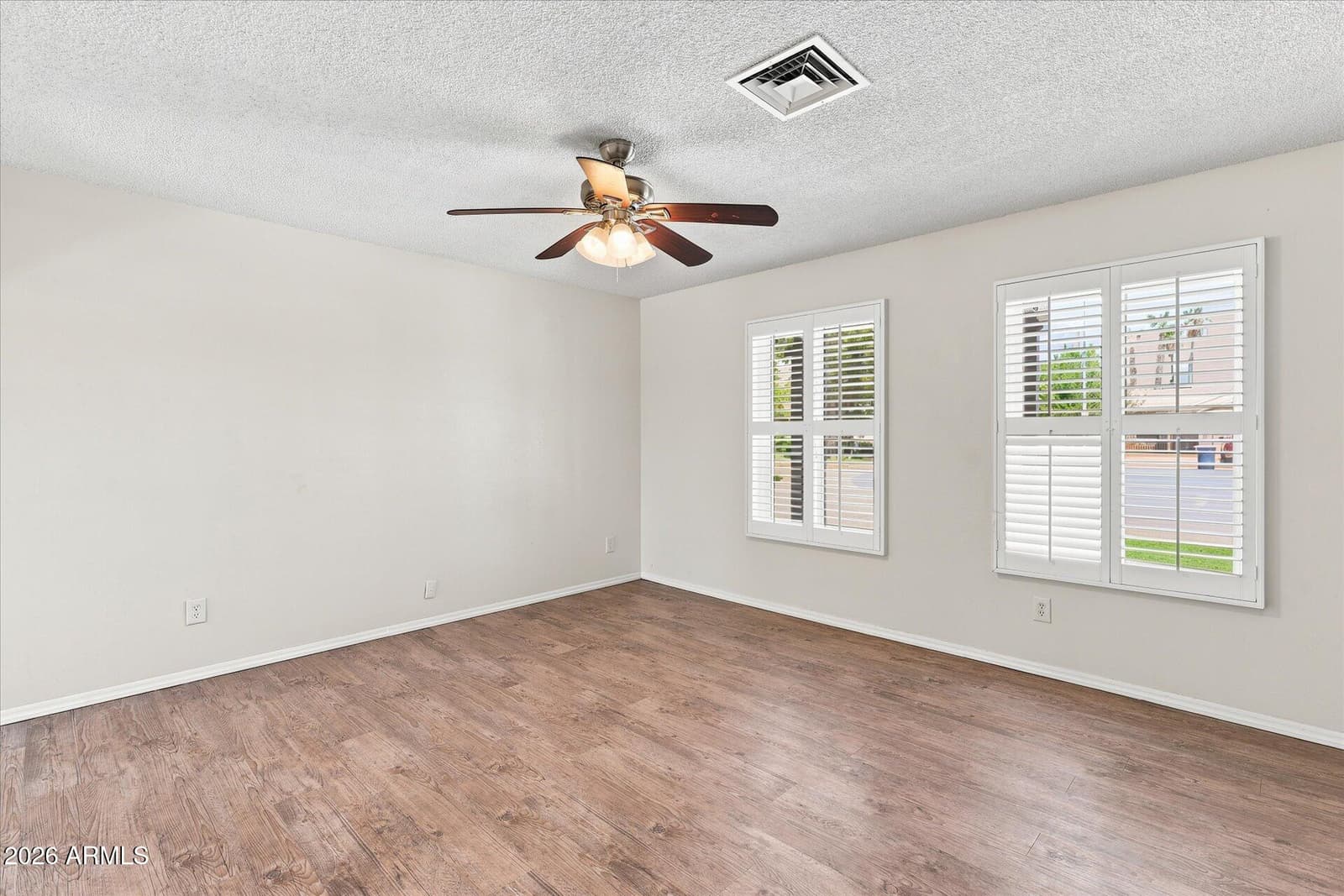 1324 N Jentilly Court, Chandler, AZ 85226 — photo 10 of 39
